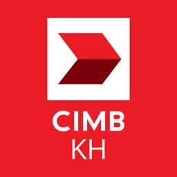 CIMB Cambodia