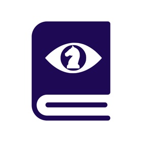 螢幕擷取畫面 (6) Chessvision.ai eBook Reader