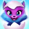 Towniz: Hatch Eggs & Grow Pets contact information