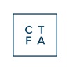 CapTrust Financial Advisors icon
