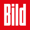 BILD News - Live Nachrichten - BILD