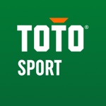 TOTO Sport - Wedden op Sport