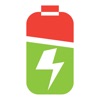 Chargie - phone charge limiter icon