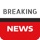 Breaking News