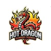 Hot Dragon icon