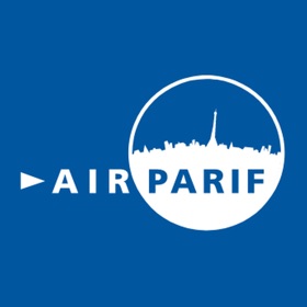 螢幕擷取畫面 (5) Airparif