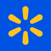 Walmart: Shopping & Savings
