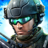 War of Nations: PvP Conflict - Garden City Games