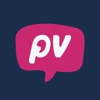 PaidViewpoint icon