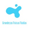 Grandezas Fisicas Fluidas icon