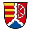 Gemeinde Mainaschaff icon