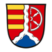 Gemeinde Mainaschaff