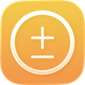 Count Keeper – Easy Tally