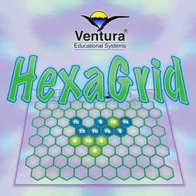 螢幕擷取畫面 (3) Hexa-Grid