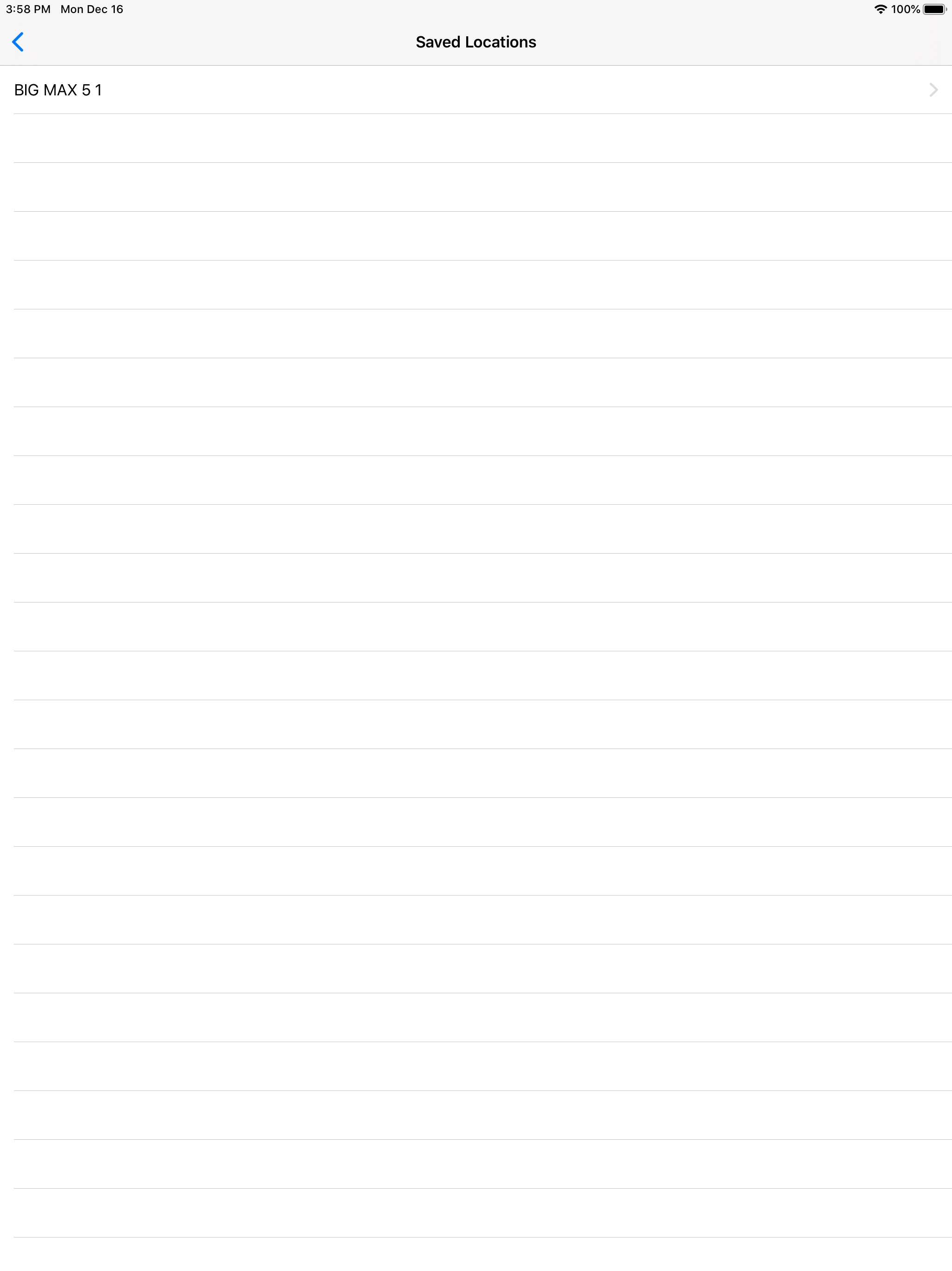 https://is1-ssl.mzstatic.com/image/thumb/Purple211/v4/61/ce/03/61ce0372-6004-75eb-9fb1-8b91cf434d09/pr_source.png/2048x2732.png