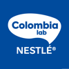Colombia Lab Nestlé - Nestlé