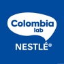 Get Colombia Lab Nestlé for iOS, iPhone, iPad Aso Report