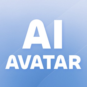 Clone AI. PRO Avatar Maker