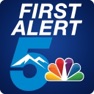 Get First Alert 5 App for iOS, iPhone, iPad Aso Report