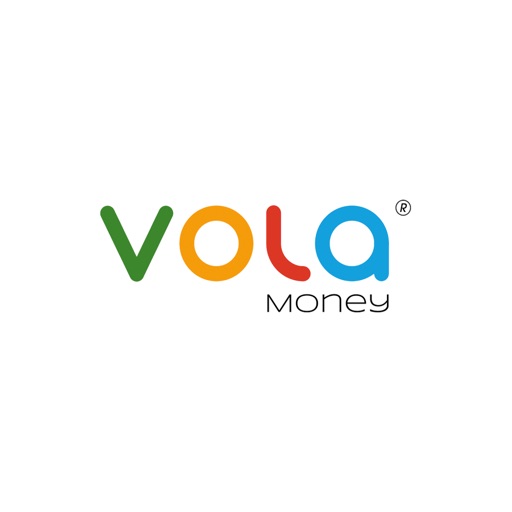 Vola Money