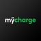 MyCharge — это инновационное приложение для управления зарядными станциями для электромобилей предназначенное для водителей и операторов зарядных станций