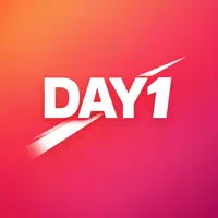 DAY 1 - AI Fitness