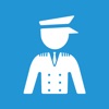 Skylegs Crew icon