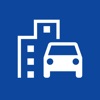OneMobile Passenger icon