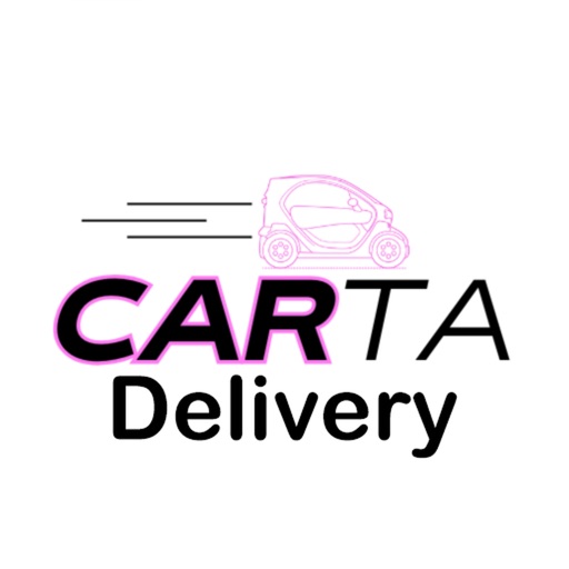 Carta Delivery