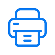Smart Printer: Scan Master Pro