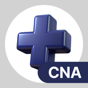 cna practice test