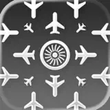 The Aviation Herald - Feed - Icône de l’app