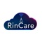 levate your equipment oversight to new heights with RinCare, a groundbreaking mobile solution designed to redefine the way you manage and monitor your machinery