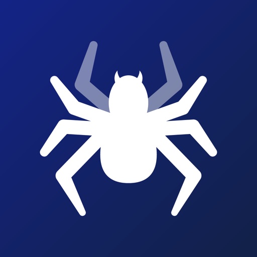 Stream HTTP Sniffer - AppWisp.com