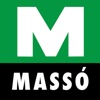 Massó Agro