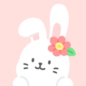 Roubit : Fun Routine Planner