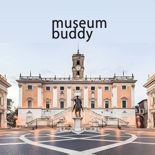 Capitoline Museum Audio Full