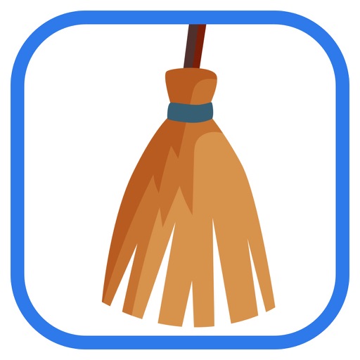 Duplicate Photo Remover・Finder