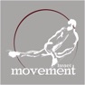 Get Movement Israel for iOS, iPhone, iPad Aso Report