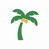 Travel gogo app icon - Travel app for iPhone