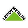 Get LEROY MERLIN ROMANIA (Beta) for iOS, iPhone, iPad Aso Report