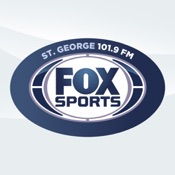 Fox Sports Utah