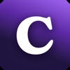캐치유 icon