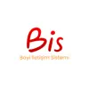 BİS