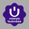Uzum Nasiya Business icon
