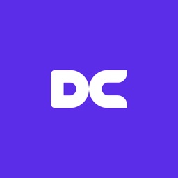 Digital Concierge