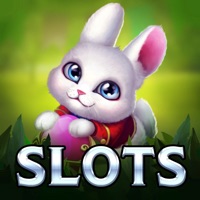 Scatter Slots - Slot Machines