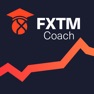Get FXTM Coach for iOS, iPhone, iPad Aso Report