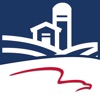Adjuster Mobile icon