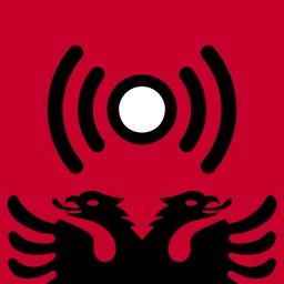 Radio Shqip - Dardania